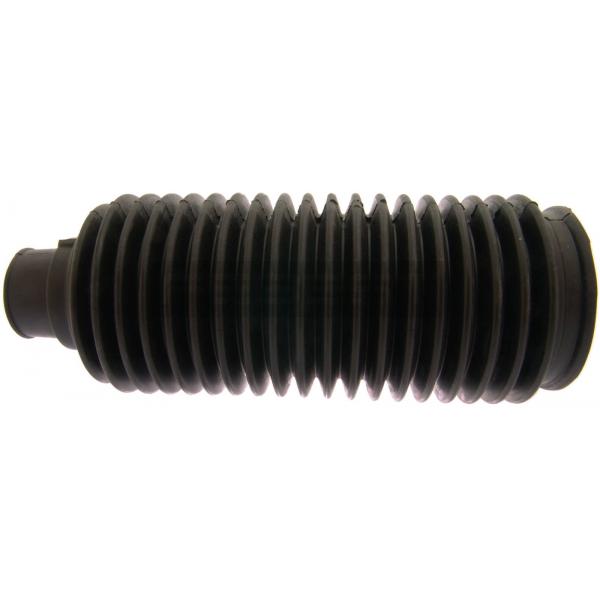 FEBEST TRKB003