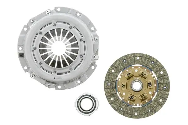 AISIN KZ107B