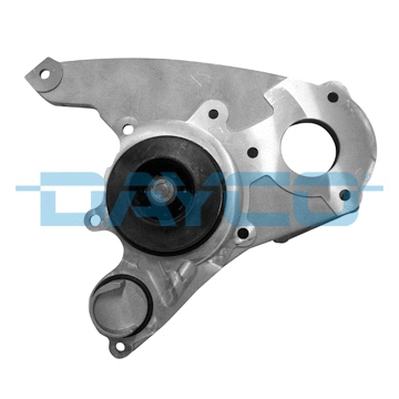 DAYCO DP177