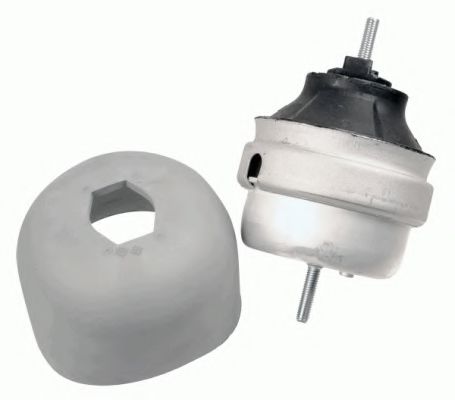 LEMFORDER 21737