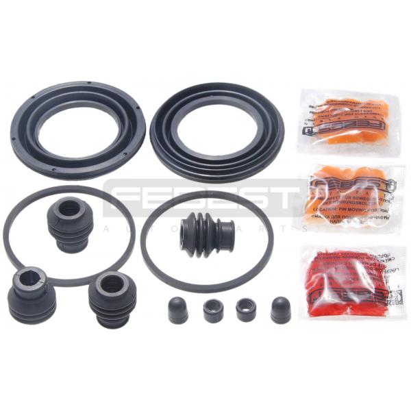FEBEST 0275J10EF