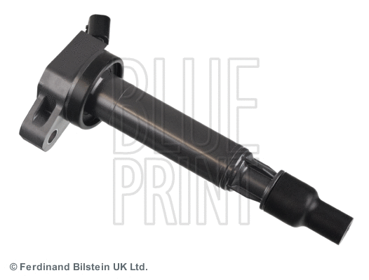 BLUE PRINT ADT314113