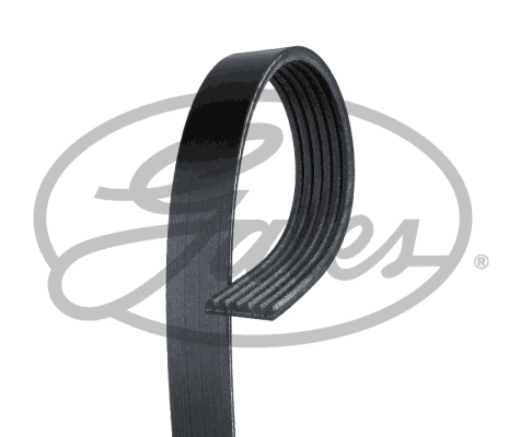 GATES 6PK1768