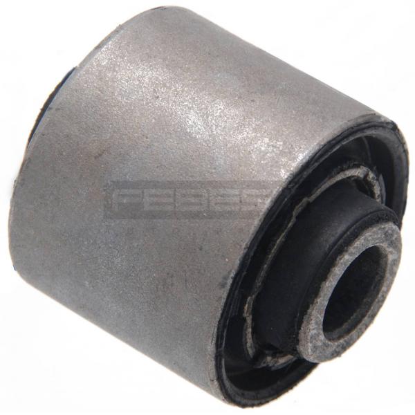 FEBEST FDAB015
