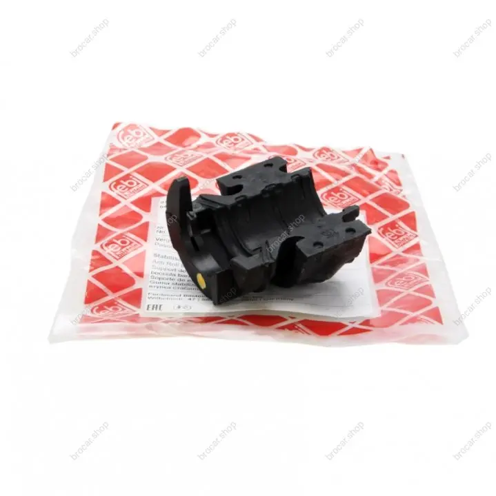 FEBI BILSTEIN 104776