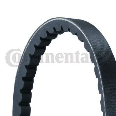 CONTITECH AVX13X1060