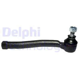 DELPHI TA2066