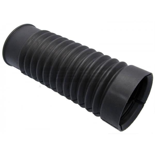 FEBEST TSHBAE110R