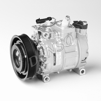 DENSO DCP01001