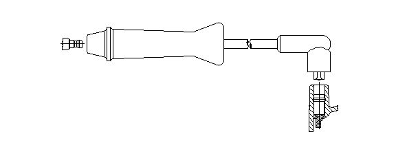 BREMI 60370