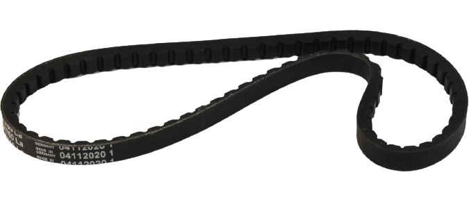 CONTITECH 13X725