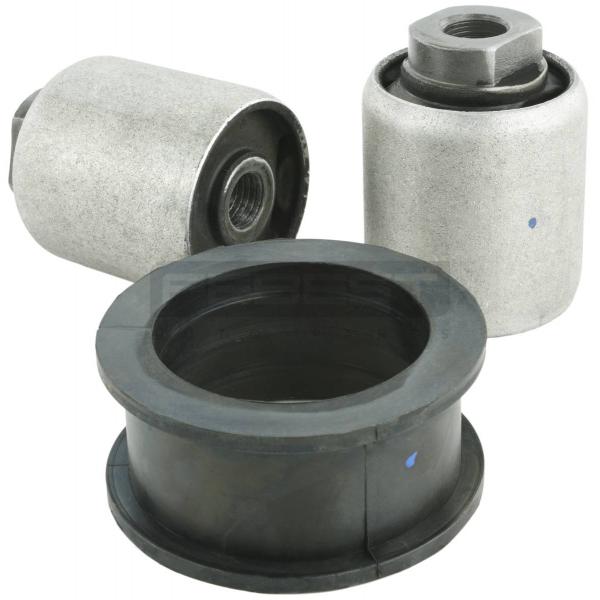FEBEST CDABCK1KIT