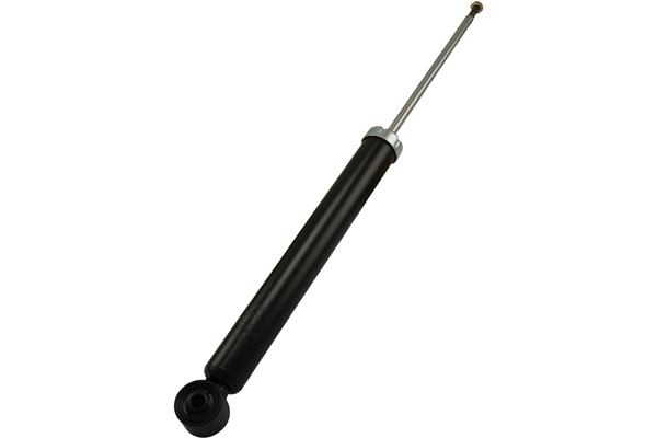 KAVO PARTS SSA10025
