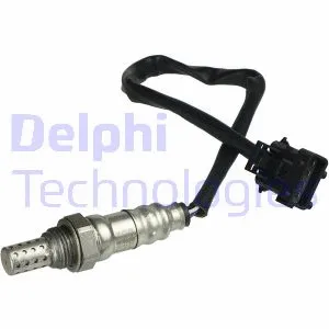 DELPHI ES2024212B1