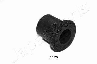 JAPANPARTS RU1175