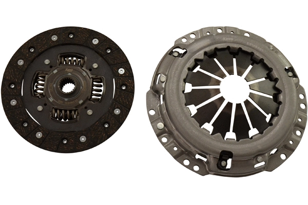 KAVO PARTS CP1195