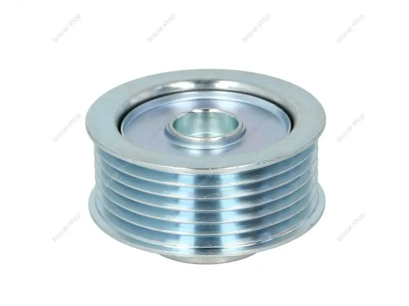 DAYCO APV2976