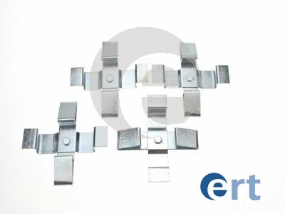 ERT 420300