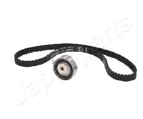 JAPANPARTS KDD387