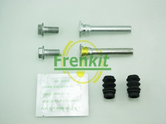 FRENKIT 811006