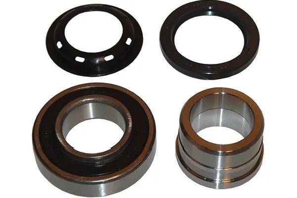 KAVO PARTS WBK8517
