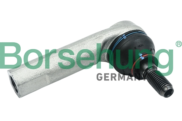 BORSEHUNG B11344