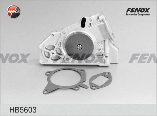 FENOX HB5603