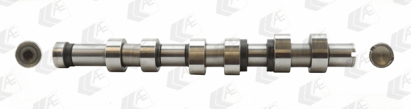AE CAM923