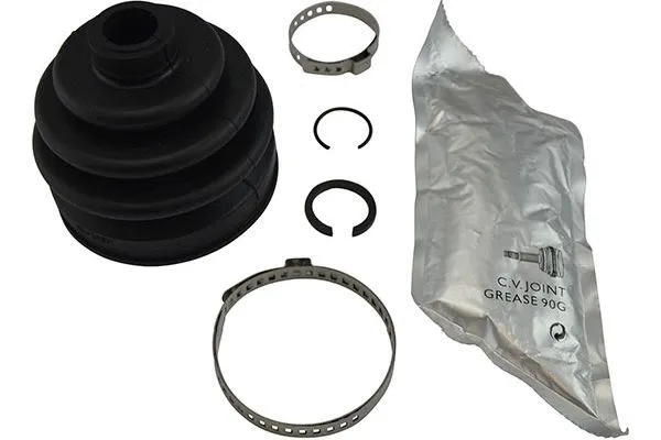 KAVO PARTS CVB2009