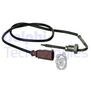 DELPHI TS30040