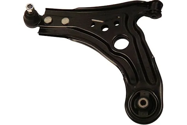 KAVO PARTS SCA1002