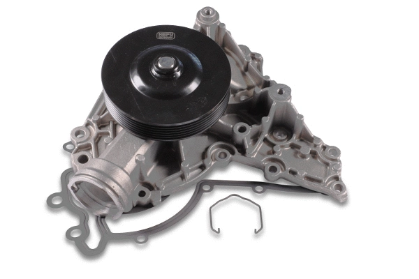 HEPU P1535