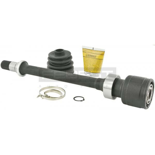 FEBEST 0511CX5MTRH