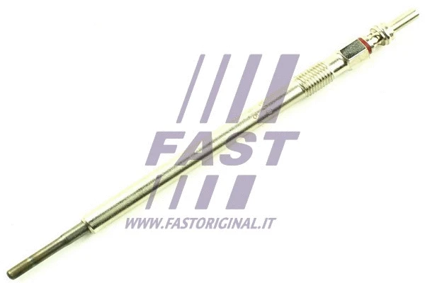 FAST FT82754