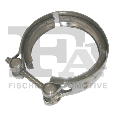 FA1 969870