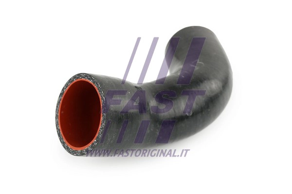 FAST FT61915