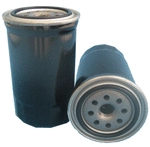 ALCO FILTER SP1412