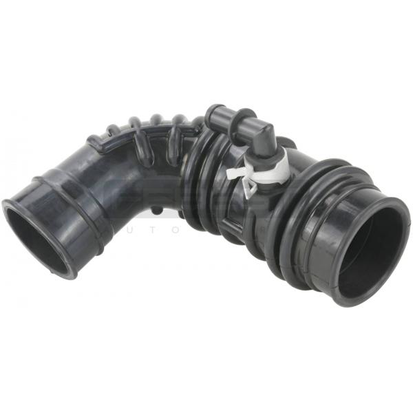 FEBEST 02450001