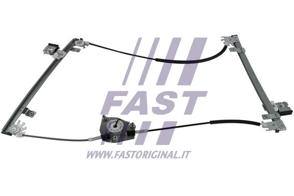 FAST FT91994