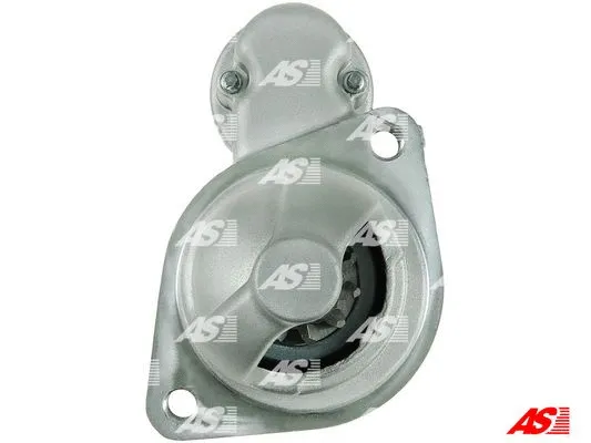 AS-PL S1068S