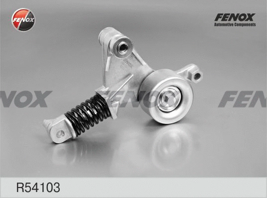 FENOX R54103