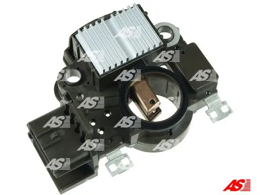 AS-PL ARE5143S