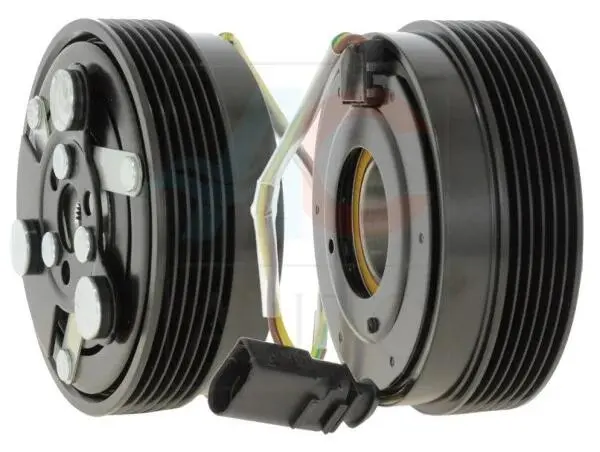 ACAUTO AC06SD01