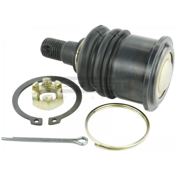 FEBEST 0420CT9R