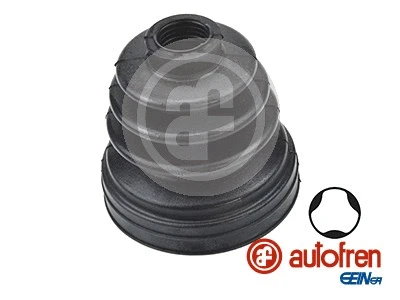 AUTOFREN SEINSA D8367