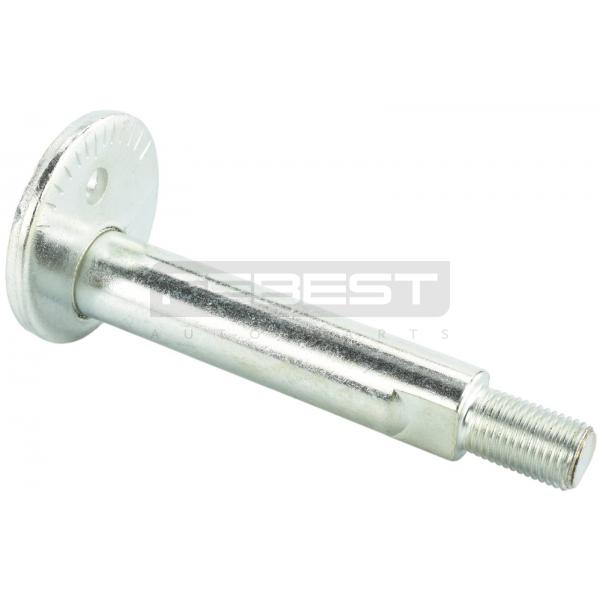 FEBEST 0429006