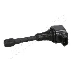 JAPANPARTS BO118