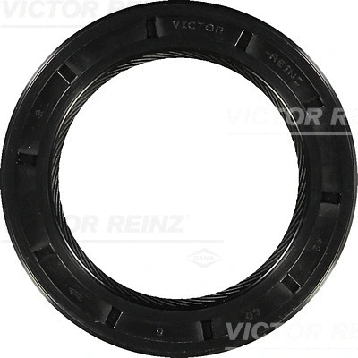 VICTOR REINZ 812733300