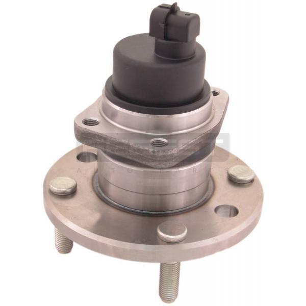 FEBEST 1082V200R