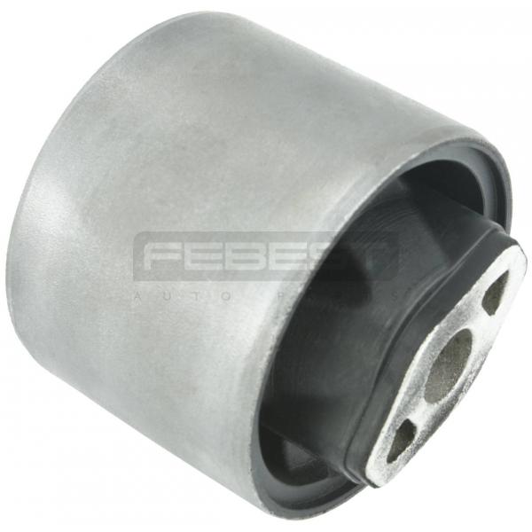 FEBEST OPABJ13B